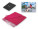 LORIS - 202690-50-99171-72 - variant R 99171-72
