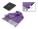 LORIS - 202692-50-99171-74 - variant R 99171-19
