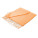 LORIS - 99171_128 - variant St 9917128