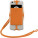 Silikon RFID Kartenhalter mit Lanyard - 13425804_E1 - variant PF 13425804