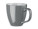 PANTHONY Porzellantasse, 440 ml - 04402-12 - variant 
