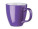 PANTHONY Porzellantasse, 440 ml - 04402-74 - variant 