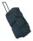 Cargo Trolley-Reisetasche "Cargo" - 56-0208571 - variant In 56-0208571