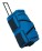 Cargo Trolley-Reisetasche "Cargo" - 56-0208572 - variant In 56-0208572