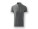 POLITO MEN - 35200-13 - variant 