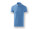 POLITO MEN - 35200-22 - variant 