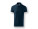 POLITO MEN - 35200-24 - variant 