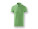 POLITO MEN - 35200-41 - variant 