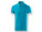 POLITO MEN - 35200-49 - variant 