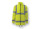 REFLEX FLEECE - 35223-80 - variant 