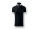 COLLAR MEN - 35239-10 - variant 