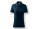 POLITO WOMEN - 35205-24 - variant 