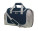 Gym - 56-0808526 - variant In 56-0808526