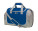 Gym - 56-0808527 - variant In 56-0808527