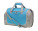 Gym - 56-0808528 - variant In 56-0808528