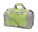 Gym - 56-0808529 - variant In 56-0808529