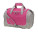 Gym - 56-0808530 - variant In 56-0808530