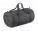 Packaway Barrel Bag - 623_29_171 - variant Fr 623291710