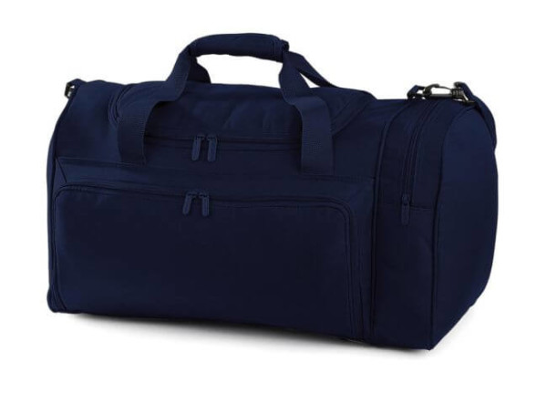 Universal Holdall