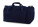 Universal Holdall - 630-30-201 - variant Fr 630302010