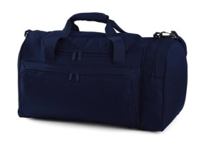 Universal Holdall - Reklamnepredmety
