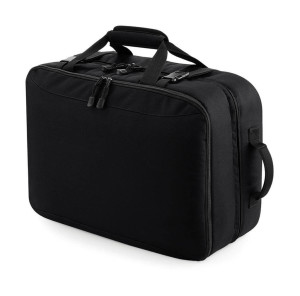 Wheely Holdall - Reklamnepredmety