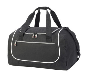 Rhodes Sports Holdall - Reklamnepredmety