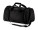 Sport-Tasche - 676-30-101 - variant Fr 676301010