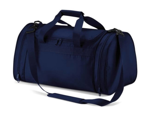 Sport-Tasche