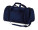 Sport-Tasche - 676-30-200 - variant Fr 676302000