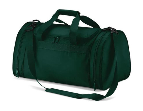 Sport-Tasche