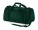 Sport-Tasche - 676-30-540 - variant Fr 676305400
