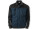 WOODY JACKET - 35384-24 - variant 