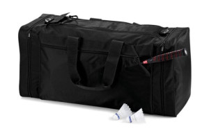 Jumbo Sport Reisetasche - Reklamnepredmety