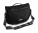 Pro Cargo Bag - 042-30-101 - variant Fr 642301010