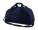 Classic Holdall - 677-29-201 - variant Fr 677292010