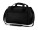 Freestyle Holdall - 675-29-101 - variant Fr 675291010