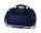 Freestyle Holdall - 675-29-201 - variant Fr 675292010