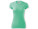 NEONY LADY - 35251-08 - variant 