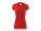 NEONY LADY - 35251-30 - variant 