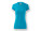 NEONY LADY - 35251-49 - variant 