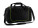 Tasche für Umkleidespind - 637-30-157 - variant Fr 637301570