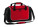 Tasche für Umkleidespind - 637-30-486 - variant Fr 637304860