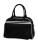 Retro Bowling Bag - 685-29-150 - variant Fr 685291500