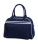 Retro Bowling Bag - 685-29-250 - variant Fr 685292500