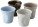Milano Espresso-Set, 4-teilig - 11246400 - variant PF 11246400