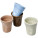 Milano Espresso-Set, 4-teilig - 11246400_E1 - variant PF 11246400