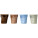 Milano Espresso-Set, 4-teilig - 11246400_F1 - variant PF 11246400