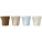 Milano Espresso-Set, 4-teilig - 11246400_F2 - variant PF 11246400