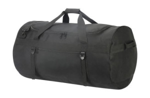 Atlantic Oversized Kitbag - Reklamnepredmety
